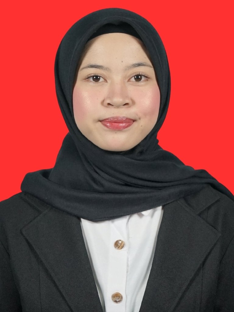 Nurlaila Azzahro